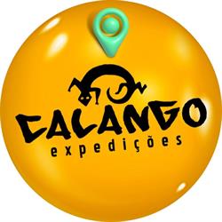 Calango Expedições
