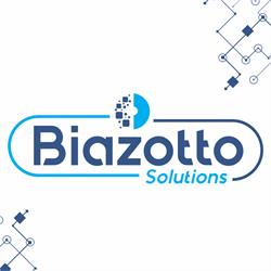 Biazotto Solutions Informática Imp e Exp Ltda