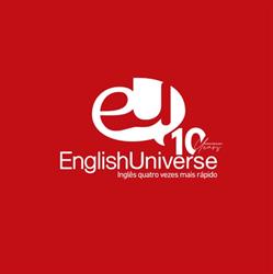 English Universe