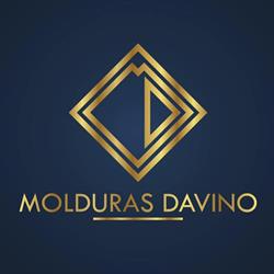 Molduras Davino
