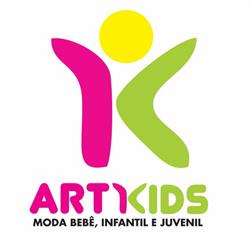 ART KIDS