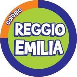 COLÉGIO REGGIO EMILIA