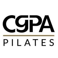 CGPA Pilates