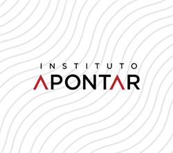 Instituto Apontar