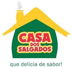 Casa dos Salgados