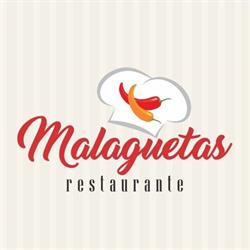 Malaguetas Restaurante