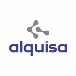Alquisa Indústria Química e Petroquímica
