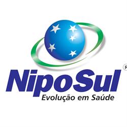 Niposul - Evolução em Saúde