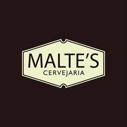 Maltes Cervejaria