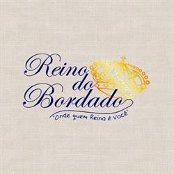 Reino do Bordado
