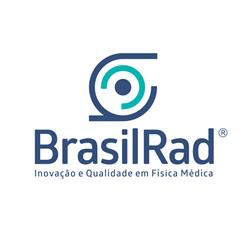 Brasilrad Física Médica