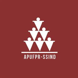 APUFPR-SSind - Associação dos Professores da UFPR