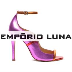 Empório Luna Calçados & Bolsas