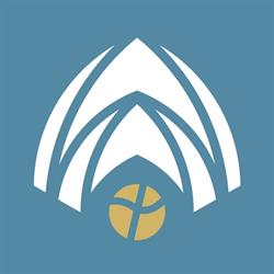 Igreja Nossa Senhora da Boa Viagem
