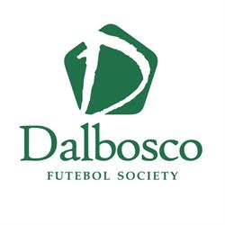 Dalbosco Futebol Society