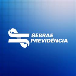 SEBRAE PREVIDÊNCIA