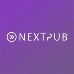 Next Pub