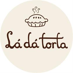 Lá dá Torta
