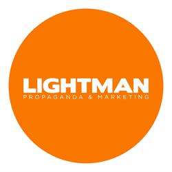 Lightman Propaganda & Marketing