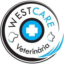 Clinica Veterinaria West Care