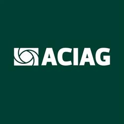 Aciag
