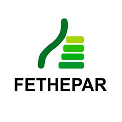 Fethepar