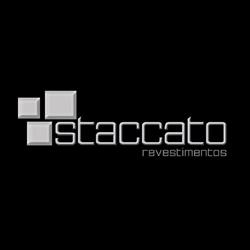 Staccato Revestimentos