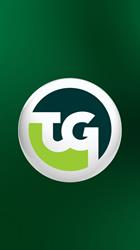 Total Grass