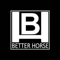 Better Horse