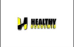 Healthy Academia