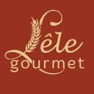 Lele Gourmet