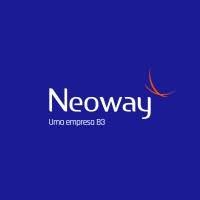 Neoway