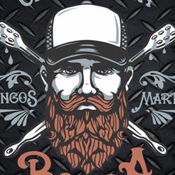 Cervejaria Barba Ruiva