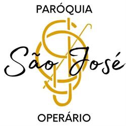 Paróquia São José Operário Imirim São Paulo