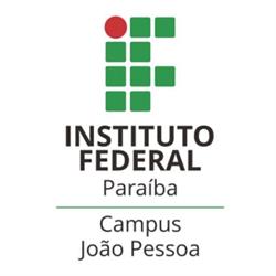 IFPB - Campus João Pessoa