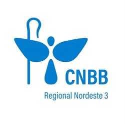 CNBB NE3