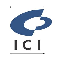 ICI - Instituto das Cidades Inteligentes