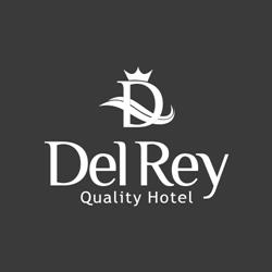 Del Rey Foz