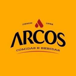 ARCOS Comidas e Bebidas