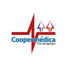 Coopermédica Foz