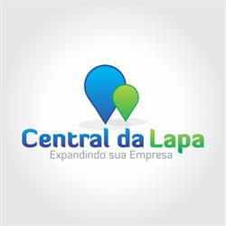 Central da Lapa