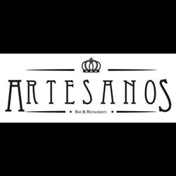 Artesanos Bar e Restaurante