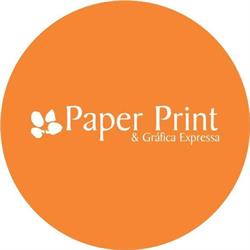 Paper Print