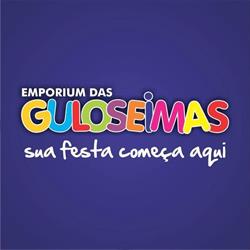 EMPORIUM DAS GULOSEIMAS