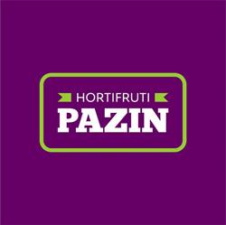 Hortifruti Pazin