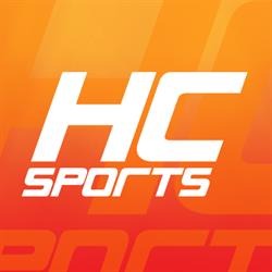 HC Sports