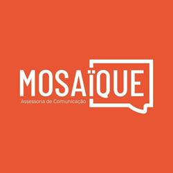 Mosaïque Assessoria de Comunicação