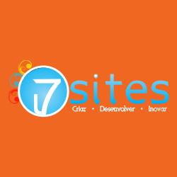 I7sites - Agência Digital