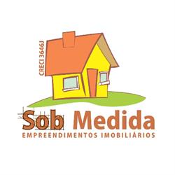 Sob Medida Imóveis