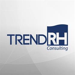 Trend RH